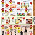 Antevisão Folheto PINGO DOCE Madeira Promoções de 26 janeiro a 1  fevereiro p13.jpg